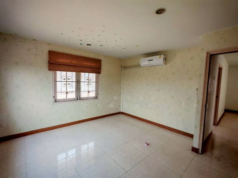 บ้านอรดา ลำลูกกาคลอง 8 (Baan Orada Lam Luk Ka Khlong 8), Pathum Thani, ถนนลำลูกกา, Lam Luk Ka, Pathum Thani, 3 Bedrooms, 150 sqm, Single Detached House For Sale, by คุณ พรชัย เสนจันทร์ฒิไชย (โก้), 500296745 - DDproperty.com