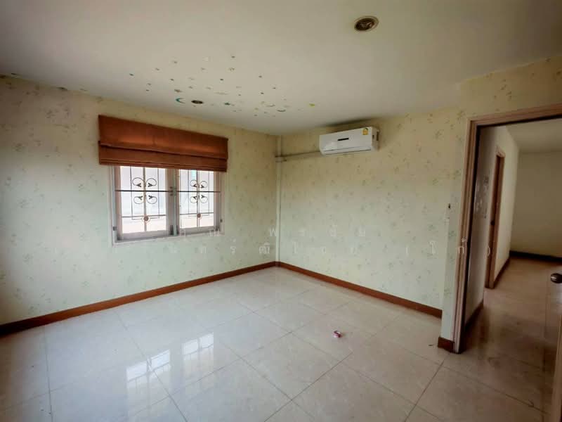 บ้านอรดา ลำลูกกาคลอง 8 (Baan Orada Lam Luk Ka Khlong 8), ปทุมธานี, ถนนลำลูกกา, ลำลูกกา, ปทุมธานี, 150 ตร.ม., บ้านเดี่ยว ขาย, โดย คุณ พรชัย เสนจันทร์ฒิไชย (โก้), 500296745 - DDproperty.com