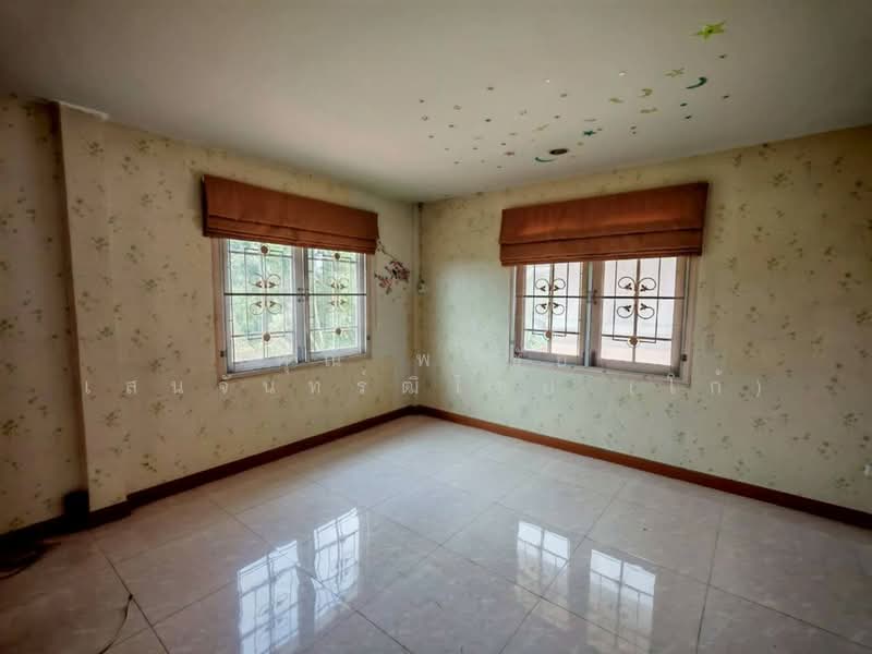 บ้านอรดา ลำลูกกาคลอง 8 (Baan Orada Lam Luk Ka Khlong 8), Pathum Thani, ถนนลำลูกกา, Lam Luk Ka, Pathum Thani, 3 Bedrooms, 150 sqm, Single Detached House For Sale, by คุณ พรชัย เสนจันทร์ฒิไชย (โก้), 500296745 - DDproperty.com