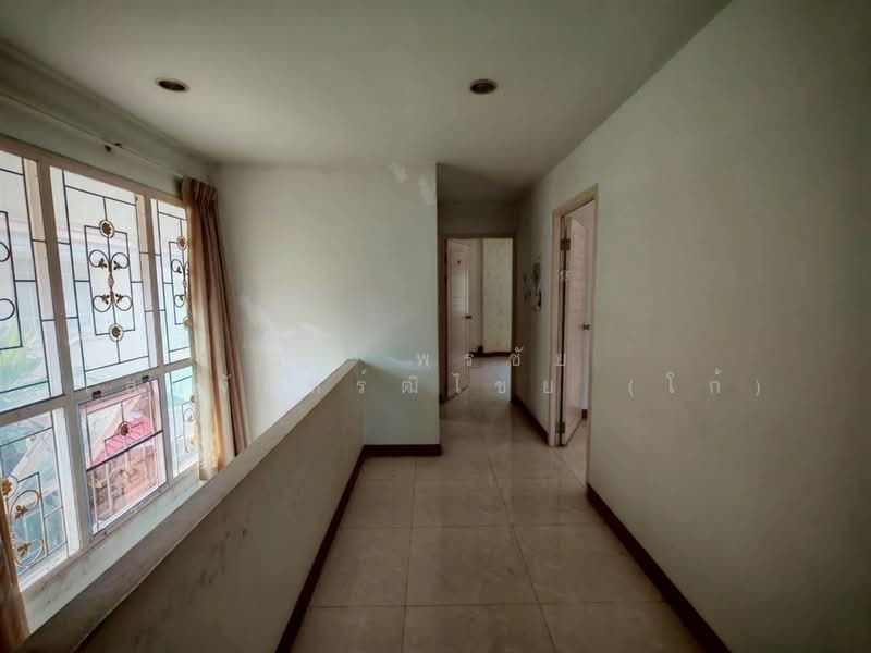 บ้านอรดา ลำลูกกาคลอง 8 (Baan Orada Lam Luk Ka Khlong 8), ปทุมธานี, ถนนลำลูกกา, ลำลูกกา, ปทุมธานี, 150 ตร.ม., บ้านเดี่ยว ขาย, โดย คุณ พรชัย เสนจันทร์ฒิไชย (โก้), 500296745 - DDproperty.com