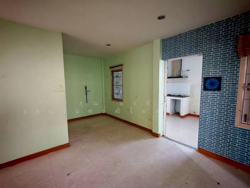บ้านอรดา ลำลูกกาคลอง 8 (Baan Orada Lam Luk Ka Khlong 8), ปทุมธานี, ถนนลำลูกกา, ลำลูกกา, ปทุมธานี, 150 ตร.ม., บ้านเดี่ยว ขาย, โดย คุณ พรชัย เสนจันทร์ฒิไชย (โก้), 500296745 - DDproperty.com
