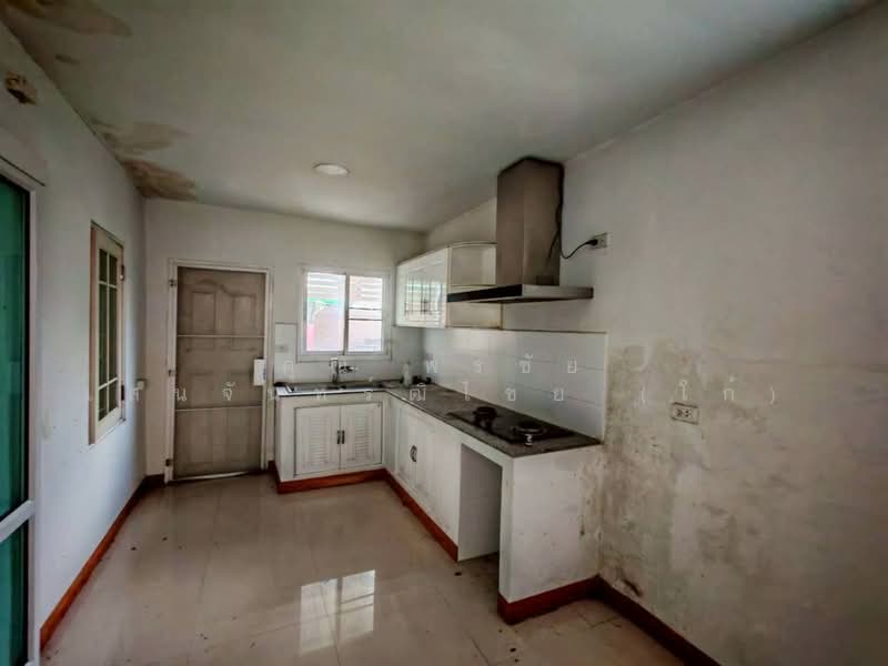 บ้านอรดา ลำลูกกาคลอง 8 (Baan Orada Lam Luk Ka Khlong 8), ปทุมธานี, ถนนลำลูกกา, ลำลูกกา, ปทุมธานี, 150 ตร.ม., บ้านเดี่ยว ขาย, โดย คุณ พรชัย เสนจันทร์ฒิไชย (โก้), 500296745 - DDproperty.com
