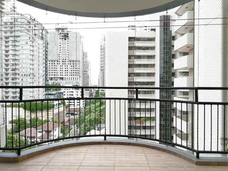 For Rent - Grand Ville House 1, Bangkok