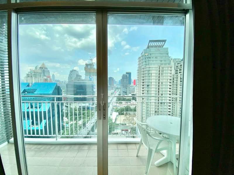 Urbana Sathorn : เออร์บาน่า สาทร, กรุงเทพ, 55 ถนนสาทรใต้, ทุ่งมหาเมฆ, สาทร, กรุงเทพ, 140 ตร.ม., คอนโด ขาย, โดย Chatchaya Sa-Nguanklang, 500296757 - DDproperty.com