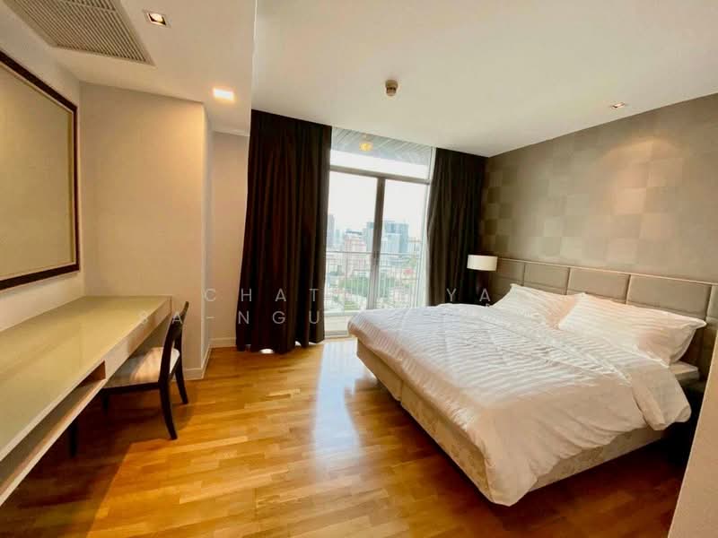 Urbana Sathorn : เออร์บาน่า สาทร, กรุงเทพ, 55 ถนนสาทรใต้, ทุ่งมหาเมฆ, สาทร, กรุงเทพ, 140 ตร.ม., คอนโด ขาย, โดย Chatchaya Sa-Nguanklang, 500296757 - DDproperty.com