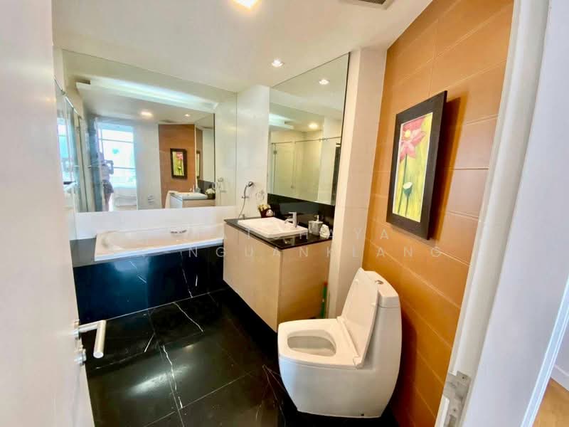 Urbana Sathorn : เออร์บาน่า สาทร, กรุงเทพ, 55 ถนนสาทรใต้, ทุ่งมหาเมฆ, สาทร, กรุงเทพ, 140 ตร.ม., คอนโด ขาย, โดย Chatchaya Sa-Nguanklang, 500296757 - DDproperty.com