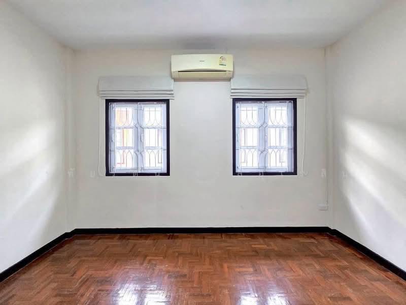 Koolpunt Ville 4, Chiang Mai, เชียงใหม่-หางดง, Mae Hia, Muang Chiang Mai, Chiang Mai, 2 Bedrooms, 110 sqm, Townhouse For Sale, by หทัยรัตน์ จรัสอุไรสิน, 500296763 - DDproperty.com
