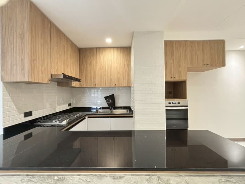 Sethiwan Residence, Bangkok, Soi Sukhumvit 13, Khlongtoei Nua, Watthana, Bangkok, 2 Bedrooms, 115 sqm, Condo For Rent, by Bangkok House Living, 500296764 - DDproperty.com
