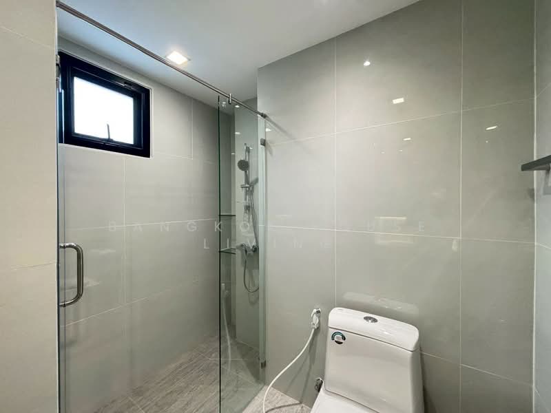 Sethiwan Residence, Bangkok, Soi Sukhumvit 13, Khlongtoei Nua, Watthana, Bangkok, 2 Bedrooms, 115 sqm, Condo For Rent, by Bangkok House Living, 500296764 - DDproperty.com