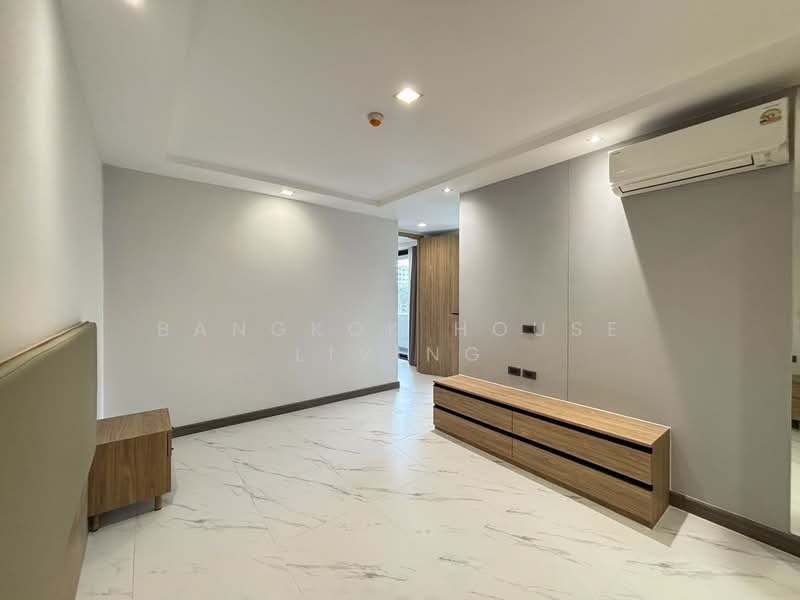 Sethiwan Residence : เศรษฐีวรรณ เรสซิเดนซ์, กรุงเทพ, ซอยสุขุมวิท 13, คลองเตยเหนือ, วัฒนา, กรุงเทพ, 115 ตร.ม., คอนโด ให้เช่า, โดย Bangkok House Living, 500296764 - DDproperty.com