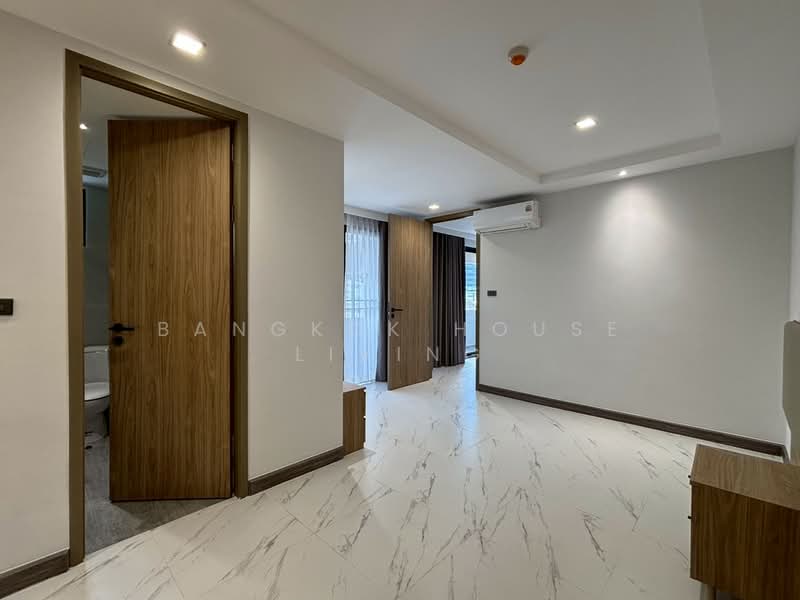 Sethiwan Residence : เศรษฐีวรรณ เรสซิเดนซ์, กรุงเทพ, ซอยสุขุมวิท 13, คลองเตยเหนือ, วัฒนา, กรุงเทพ, 117 ตร.ม., คอนโด ให้เช่า, โดย Bangkok House Living, 500296770 - DDproperty.com