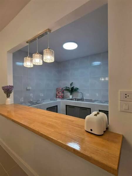 วรางกูล รังสิต คลอง 3, Pathum Thani, ถนนพหลโยธิน, Lat Sawai, Lam Luk Ka, Pathum Thani, 3 Bedrooms, 100 sqm, Townhouse For Sale, by คุณ สุภาพร มณีวรรณ (ใหม่), 500296773 - DDproperty.com