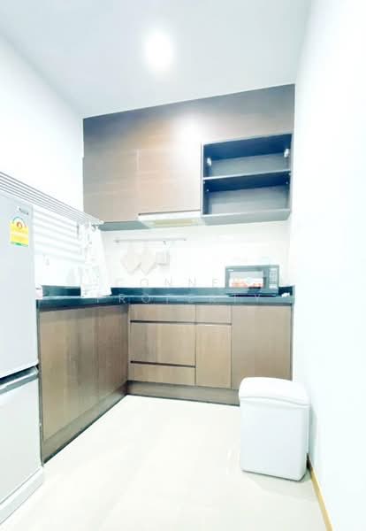 The Vertical Aree, Bangkok, 52 Soi Ari 1, Samsen Nai, Phaya Thai, Bangkok, 1 Bedroom, 42 sqm, Condo For Rent, by Connex Property, 500296775 - DDproperty.com