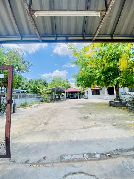 หนองคาย, Nong Khai, Pho-Chai, Muang Nong Khai, Nong Khai, 3 Bedrooms, 120 sqm, Single Detached House For Sale, by อภิรัตน์ ประวิเศษ, 500296780 - DDproperty.com