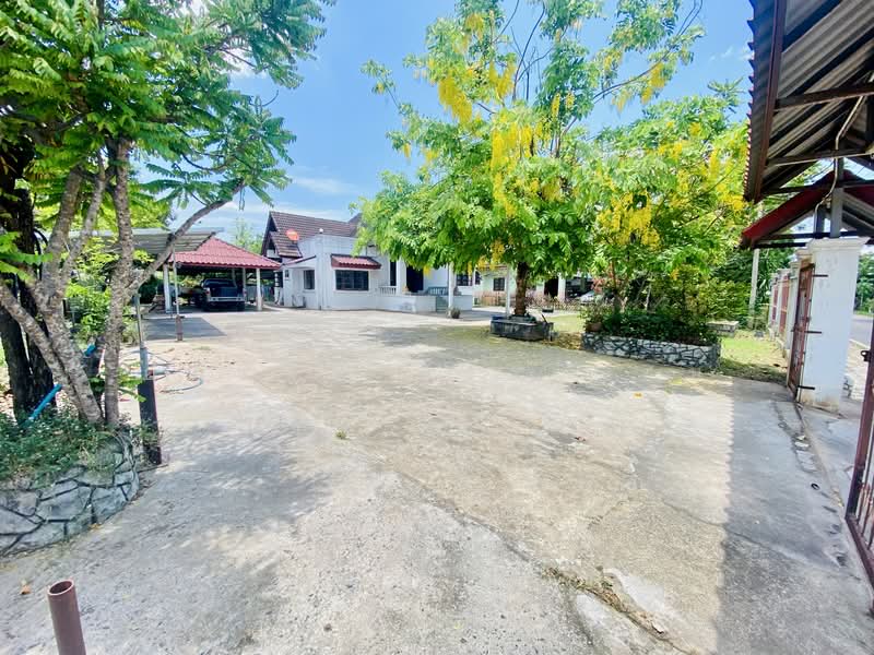 หนองคาย, หนองคาย, โพธิ์ชัย, เมืองหนองคาย, หนองคาย, 120 ตร.ม., บ้านเดี่ยว ขาย, โดย อภิรัตน์ ประวิเศษ, 500296780 - DDproperty.com