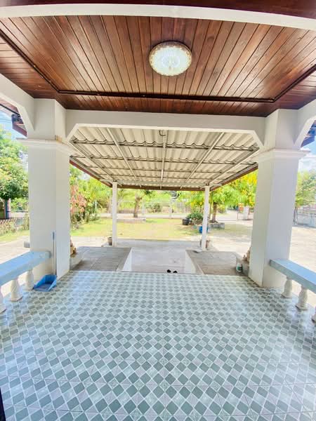 หนองคาย, Nong Khai, Pho-Chai, Muang Nong Khai, Nong Khai, 3 Bedrooms, 120 sqm, Single Detached House For Sale, by อภิรัตน์ ประวิเศษ, 500296780 - DDproperty.com