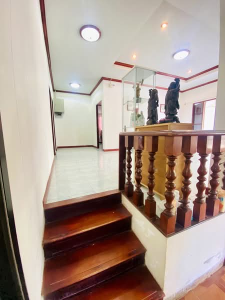 หนองคาย, Nong Khai, Pho-Chai, Muang Nong Khai, Nong Khai, 3 Bedrooms, 120 sqm, Single Detached House For Sale, by อภิรัตน์ ประวิเศษ, 500296780 - DDproperty.com