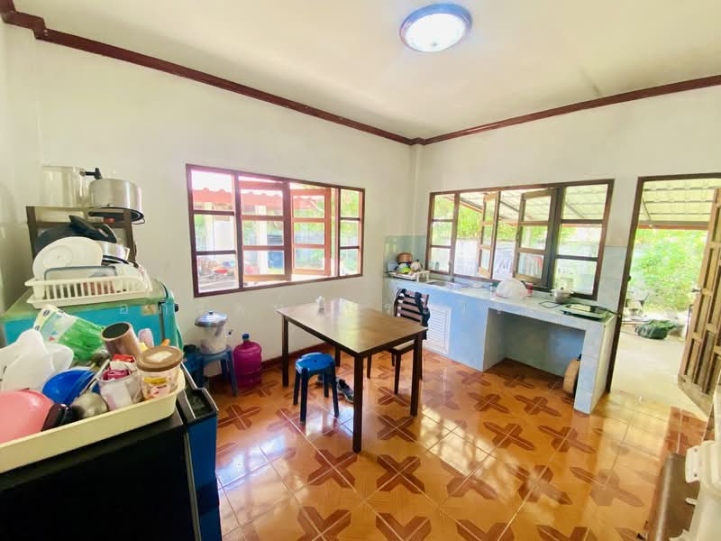 หนองคาย, Nong Khai, Pho-Chai, Muang Nong Khai, Nong Khai, 3 Bedrooms, 120 sqm, Single Detached House For Sale, by อภิรัตน์ ประวิเศษ, 500296780 - DDproperty.com