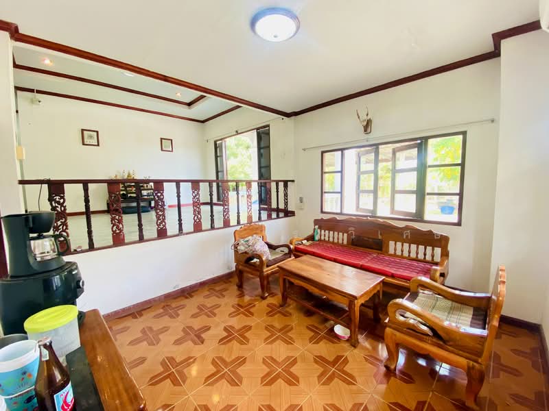 หนองคาย, Nong Khai, Pho-Chai, Muang Nong Khai, Nong Khai, 3 Bedrooms, 120 sqm, Single Detached House For Sale, by อภิรัตน์ ประวิเศษ, 500296780 - DDproperty.com