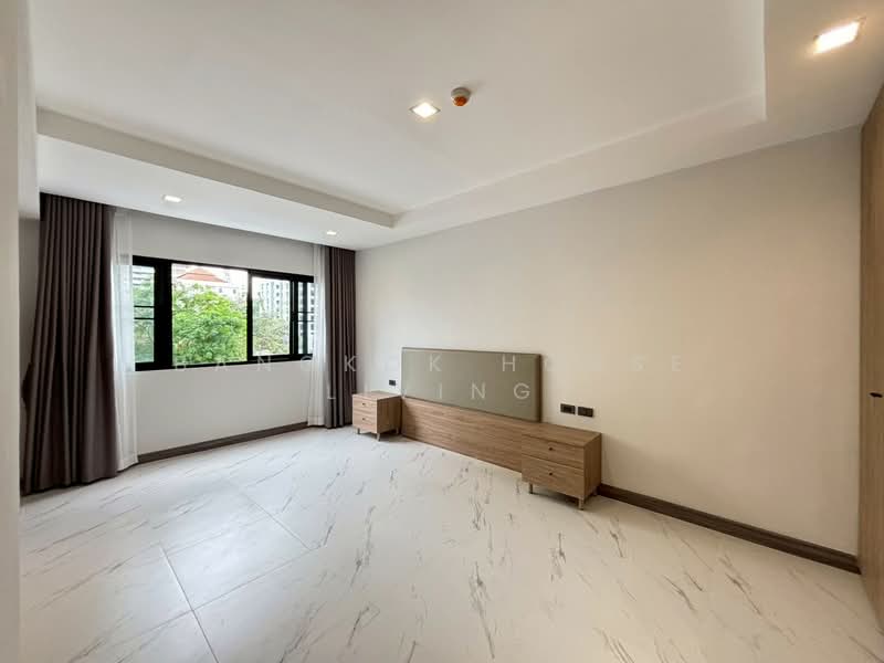 Sethiwan Residence : เศรษฐีวรรณ เรสซิเดนซ์, กรุงเทพ, ซอยสุขุมวิท 13, คลองเตยเหนือ, วัฒนา, กรุงเทพ, 70 ตร.ม., คอนโด ให้เช่า, โดย Bangkok House Living, 500296782 - DDproperty.com