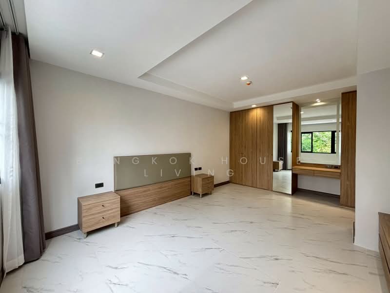 Sethiwan Residence : เศรษฐีวรรณ เรสซิเดนซ์, กรุงเทพ, ซอยสุขุมวิท 13, คลองเตยเหนือ, วัฒนา, กรุงเทพ, 70 ตร.ม., คอนโด ให้เช่า, โดย Bangkok House Living, 500296782 - DDproperty.com