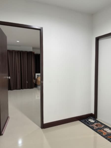 Moobaan K.C. Ramintra 7, Bangkok, Sam Wa Tawan Tok, Khlong Sam Wa, Bangkok, 2 Bedrooms, 100 sqm, Townhouse For Sale, by เรียลตี้ วัน, 500296784 - DDproperty.com
