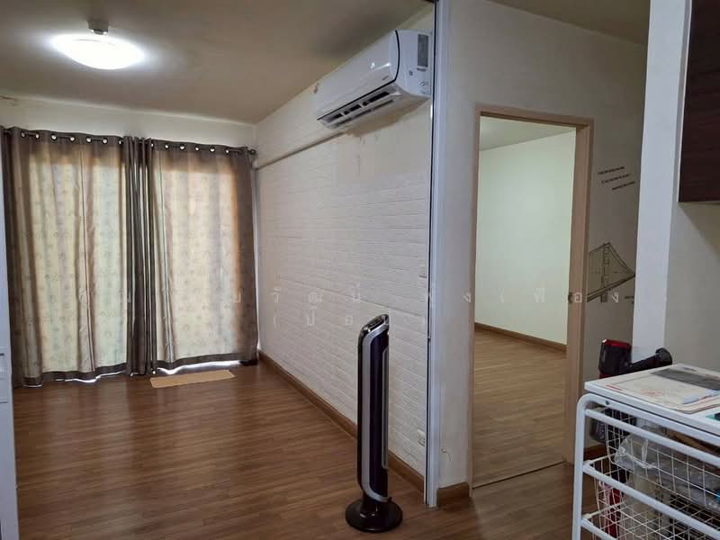 S&S Sukhumvit 101/1 : เอส แอนด์ เอส สุขุมวิท 101/1, กรุงเทพ, 188 ถนน สุขุมวิท 101/1, บางนา, กรุงเทพ, 48 ตร.ม., คอนโด ขาย, โดย คุณ ปิยวัฒน์ ฟุ้งเฟื่อง (ป๊อป), 500296787 - DDproperty.com