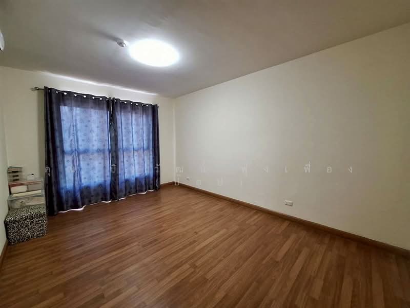 S&S Sukhumvit 101/1, Bangkok, 188 Sukhumvit 101/1 Road, Bang Na, Bangkok, 1 Bedroom, 48 sqm, Condo For Sale, by คุณ ปิยวัฒน์ ฟุ้งเฟื่อง (ป๊อป), 500296787 - DDproperty.com