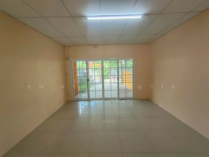 สินธนา ซอยนวมินทร์50 แยก5, Bangkok, ถนนนวมินทร์, Khlong Kum, Bueng Kum, Bangkok, 2 Bedrooms, 100 sqm, Townhouse For Sale, by คุณ อานนท์ บุญกรม (เซฟ), 500296796 - DDproperty.com