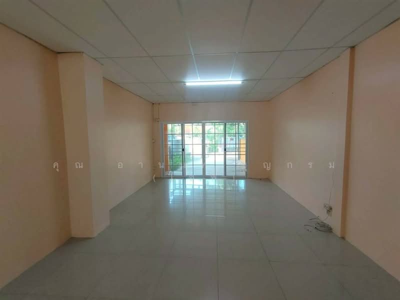 สินธนา ซอยนวมินทร์50 แยก5, Bangkok, ถนนนวมินทร์, Khlong Kum, Bueng Kum, Bangkok, 2 Bedrooms, 100 sqm, Townhouse For Sale, by คุณ อานนท์ บุญกรม (เซฟ), 500296796 - DDproperty.com