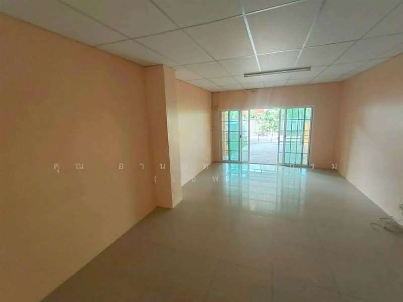 สินธนา ซอยนวมินทร์50 แยก5, Bangkok, ถนนนวมินทร์, Khlong Kum, Bueng Kum, Bangkok, 2 Bedrooms, 100 sqm, Townhouse For Sale, by คุณ อานนท์ บุญกรม (เซฟ), 500296796 - DDproperty.com