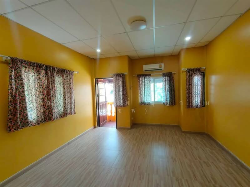 สินธนา ซอยนวมินทร์50 แยก5, Bangkok, ถนนนวมินทร์, Khlong Kum, Bueng Kum, Bangkok, 2 Bedrooms, 100 sqm, Townhouse For Sale, by คุณ อานนท์ บุญกรม (เซฟ), 500296796 - DDproperty.com