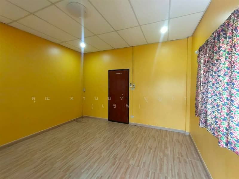 สินธนา ซอยนวมินทร์50 แยก5, Bangkok, ถนนนวมินทร์, Khlong Kum, Bueng Kum, Bangkok, 2 Bedrooms, 100 sqm, Townhouse For Sale, by คุณ อานนท์ บุญกรม (เซฟ), 500296796 - DDproperty.com