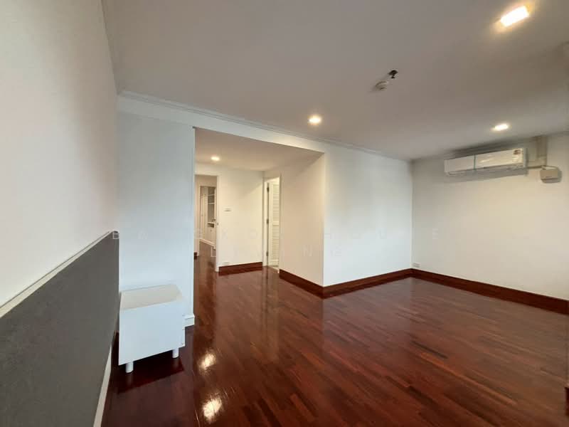 Sethiwan Residence, Bangkok, Soi Sukhumvit 13, Khlongtoei Nua, Watthana, Bangkok, 4 Bedrooms, 300 sqm, Condo For Rent, by Bangkok House Living, 500296798 - DDproperty.com