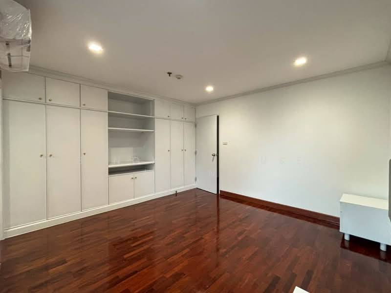 ให้เช่า - Sethiwan Residence : เศรษฐีวรรณ เรสซิเดนซ์, กรุงเทพ