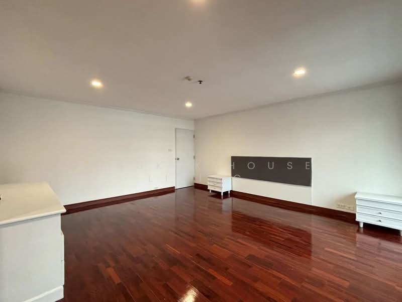 ให้เช่า - Sethiwan Residence : เศรษฐีวรรณ เรสซิเดนซ์, กรุงเทพ