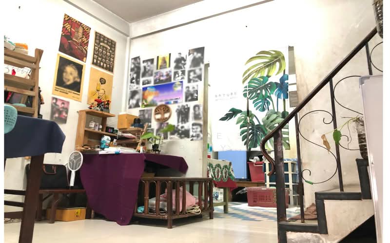 ทาวน์เฮ้าส์บางซื่อ กรุงเทพมหานคร, Bangkok, Bang Sue, Bangkok, 3 Bedrooms, 100 sqm, Townhouse For Sale, by The Best Property โต้ง, 500296811 - DDproperty.com