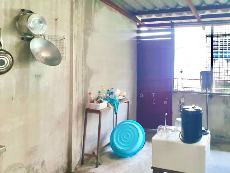 ทาวน์เฮ้าส์บางซื่อ กรุงเทพมหานคร, Bangkok, Bang Sue, Bangkok, 3 Bedrooms, 100 sqm, Townhouse For Sale, by The Best Property โต้ง, 500296811 - DDproperty.com