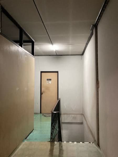 ทาวน์เฮ้าส์บางซื่อ กรุงเทพมหานคร, Bangkok, Bang Sue, Bangkok, 3 Bedrooms, 100 sqm, Townhouse For Sale, by The Best Property โต้ง, 500296811 - DDproperty.com