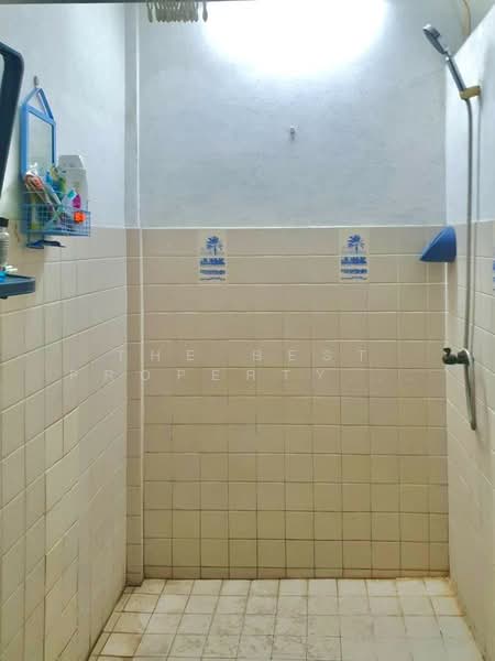 ทาวน์เฮ้าส์บางซื่อ กรุงเทพมหานคร, Bangkok, Bang Sue, Bangkok, 3 Bedrooms, 100 sqm, Townhouse For Sale, by The Best Property โต้ง, 500296811 - DDproperty.com