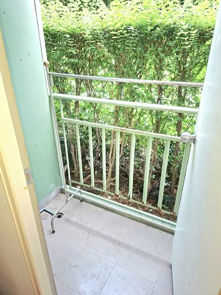 For Sale - Lumpini Mixx Thepharak-Srinakarin, Samut Prakan