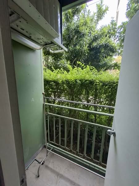 For Sale - Lumpini Mixx Thepharak-Srinakarin, Samut Prakan