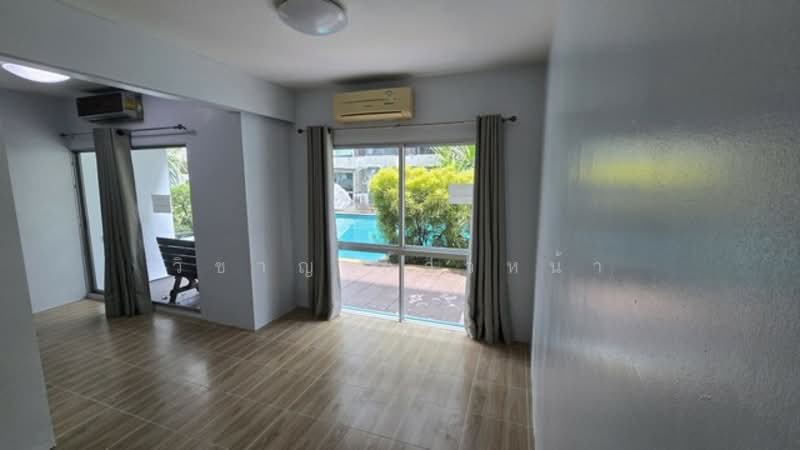 A Space Sukhumvit 77 : เอ สเปซ สุขุมวิท77, กรุงเทพ, 2345 ซอยสุขุมวิท 77, สวนหลวง, กรุงเทพ, 46 ตร.ม., คอนโด ขาย, โดย วิชาญ ก้าวหน้า, 500296815 - DDproperty.com