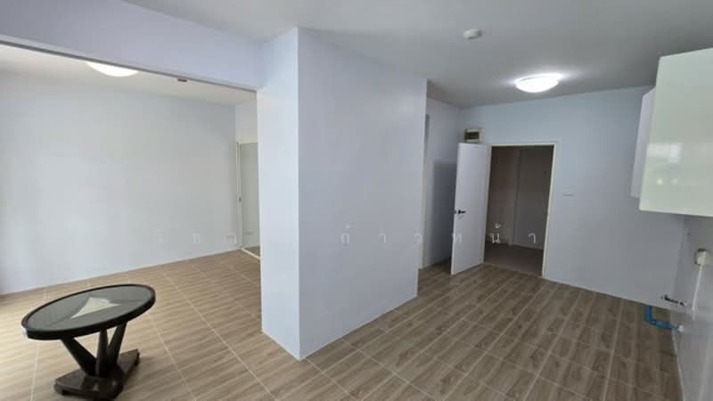 A Space Sukhumvit 77, Bangkok, 2345 Sukhumvit 77 Road, Suan Luang, Bangkok, 1 Bedroom, 46 sqm, Condo For Sale, by Wicharn Kaonah, 500296815 - DDproperty.com