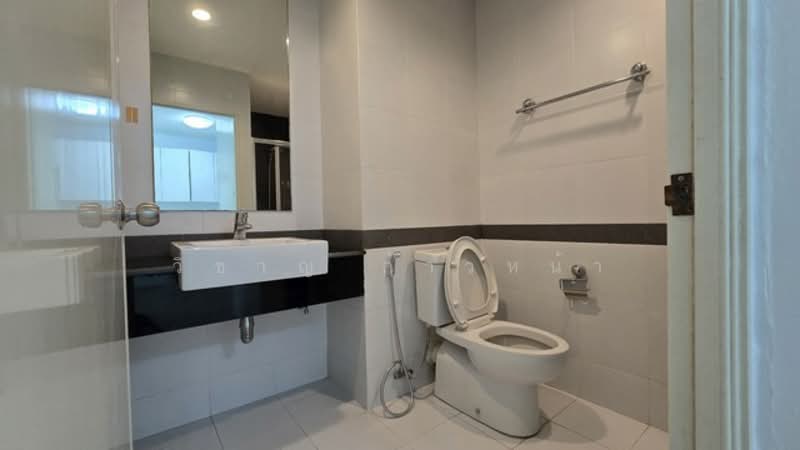 A Space Sukhumvit 77 : เอ สเปซ สุขุมวิท77, กรุงเทพ, 2345 ซอยสุขุมวิท 77, สวนหลวง, กรุงเทพ, 46 ตร.ม., คอนโด ขาย, โดย วิชาญ ก้าวหน้า, 500296815 - DDproperty.com