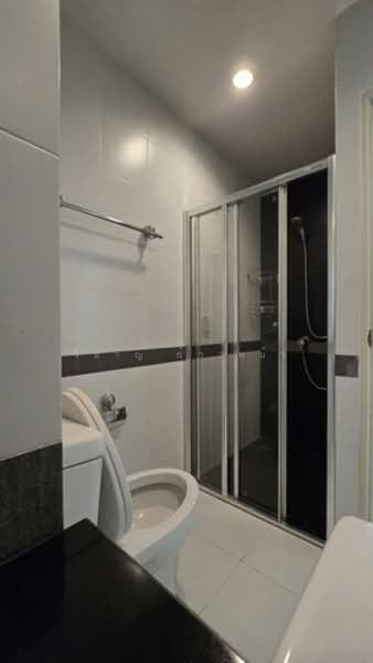 A Space Sukhumvit 77, Bangkok, 2345 Sukhumvit 77 Road, Suan Luang, Bangkok, 1 Bedroom, 46 sqm, Condo For Sale, by Wicharn Kaonah, 500296815 - DDproperty.com