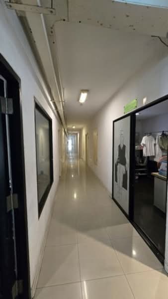 A Space Sukhumvit 77 : เอ สเปซ สุขุมวิท77, กรุงเทพ, 2345 ซอยสุขุมวิท 77, สวนหลวง, กรุงเทพ, 46 ตร.ม., คอนโด ขาย, โดย วิชาญ ก้าวหน้า, 500296815 - DDproperty.com
