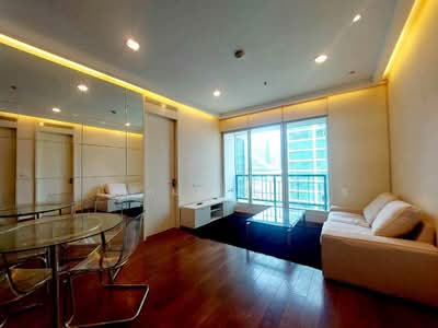 ขาย - The Address Chidlom : ดิ แอดเดรส ชิดลม, กรุงเทพ