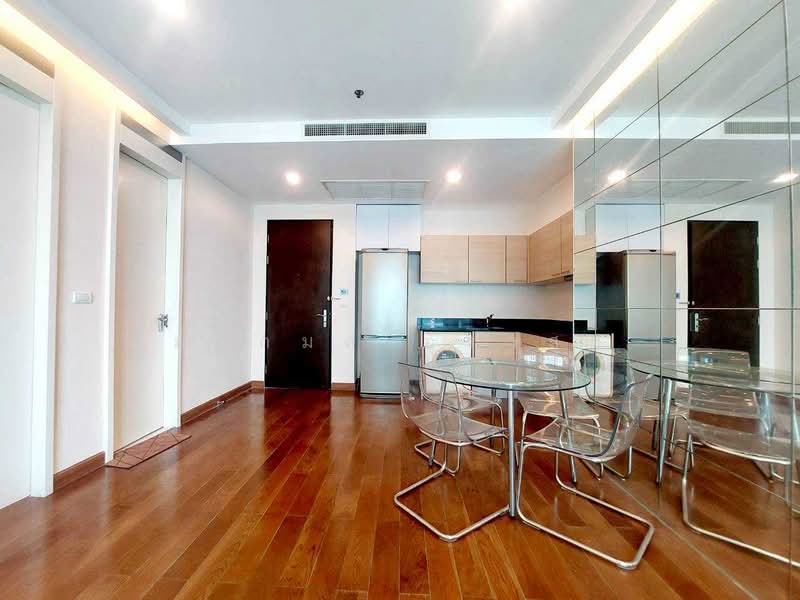 The Address Chidlom : ดิ แอดเดรส ชิดลม, กรุงเทพ, ถนนเพชรบุรี, ลุมพินี, ปทุมวัน, กรุงเทพ, 72 ตร.ม., คอนโด ขาย, โดย มั่นกมล อุราสุข, 500296825 - DDproperty.com
