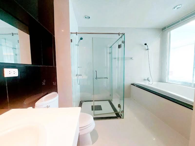 The Address Chidlom, Bangkok, Ploenchit Road, Lumphini, Pathum Wan, Bangkok, 2 Bedrooms, 72 sqm, Condo For Sale, by มั่นกมล อุราสุข, 500296825 - DDproperty.com